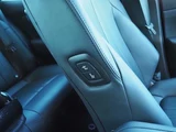 2021 Toyota Crown Hybrid Sedan for sale, Japanese used car export - photo 50 of 63 | GULJI TRADERS
