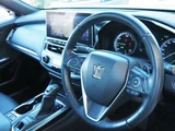 2021 Toyota Crown Hybrid Sedan for sale, Japanese used car export - photo 53 of 63 | GULJI TRADERS