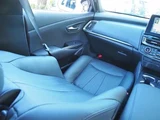 2021 Toyota Crown Hybrid Sedan for sale, Japanese used car export - photo 56 of 63 | GULJI TRADERS