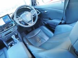 2021 Toyota Crown Hybrid Sedan for sale, Japanese used car export - photo 57 of 63 | GULJI TRADERS