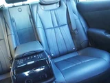 2021 Toyota Crown Hybrid Sedan for sale, Japanese used car export - photo 58 of 63 | GULJI TRADERS
