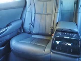 2021 Toyota Crown Hybrid Sedan for sale, Japanese used car export - photo 59 of 63 | GULJI TRADERS