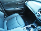 2021 Toyota Crown Hybrid Sedan for sale, Japanese used car export - photo 60 of 63 | GULJI TRADERS