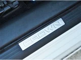2021 Toyota Crown Hybrid Sedan for sale, Japanese used car export - photo 62 of 63 | GULJI TRADERS