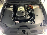 2021 Toyota Crown Hybrid RS Sedan for sale, Japanese used car export - photo 7 of 30 | GULJI TRADERS