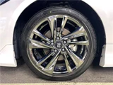 2021 Toyota Crown Hybrid RS Sedan for sale, Japanese used car export - photo 12 of 30 | GULJI TRADERS