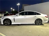 2021 Toyota Crown Hybrid RS Sedan for sale, Japanese used car export - photo 15 of 30 | GULJI TRADERS