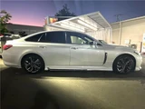 2021 Toyota Crown Hybrid RS Sedan for sale, Japanese used car export - photo 25 of 30 | GULJI TRADERS