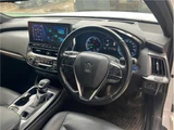 2021 Toyota Crown Hybrid Sedan for sale, Japanese used car export - photo 3 of 35 | GULJI TRADERS