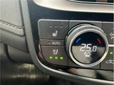 2021 Toyota Crown Hybrid Sedan for sale, Japanese used car export - photo 6 of 35 | GULJI TRADERS