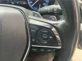 2021 Toyota Crown Hybrid Sedan for sale, Japanese used car export - photo 7 of 35 | GULJI TRADERS