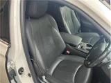 2021 Toyota Crown Hybrid Sedan for sale, Japanese used car export - photo 10 of 35 | GULJI TRADERS