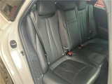 2021 Toyota Crown Hybrid Sedan for sale, Japanese used car export - photo 11 of 35 | GULJI TRADERS