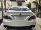 2021 Toyota Crown Hybrid Sedan for sale, Japanese used car export - photo 15 of 35 | GULJI TRADERS