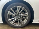 2021 Toyota Crown Hybrid Sedan for sale, Japanese used car export - photo 16 of 35 | GULJI TRADERS