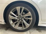 2021 Toyota Crown Hybrid Sedan for sale, Japanese used car export - photo 18 of 35 | GULJI TRADERS