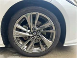 2021 Toyota Crown Hybrid Sedan for sale, Japanese used car export - photo 19 of 35 | GULJI TRADERS