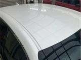 2021 Toyota Crown Hybrid Sedan for sale, Japanese used car export - photo 20 of 35 | GULJI TRADERS