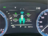 2021 Toyota Crown Hybrid Sedan for sale, Japanese used car export - photo 23 of 35 | GULJI TRADERS