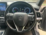 2021 Toyota Crown Hybrid Sedan for sale, Japanese used car export - photo 24 of 35 | GULJI TRADERS