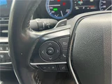 2021 Toyota Crown Hybrid Sedan for sale, Japanese used car export - photo 25 of 35 | GULJI TRADERS