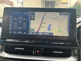 2021 Toyota Crown Hybrid Sedan for sale, Japanese used car export - photo 26 of 35 | GULJI TRADERS