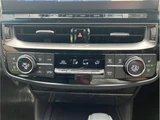 2021 Toyota Crown Hybrid Sedan for sale, Japanese used car export - photo 27 of 35 | GULJI TRADERS