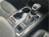 2021 Toyota Crown Hybrid Sedan for sale, Japanese used car export - photo 28 of 35 | GULJI TRADERS