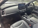 2021 Toyota Crown Hybrid Sedan for sale, Japanese used car export - photo 29 of 35 | GULJI TRADERS