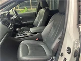 2021 Toyota Crown Hybrid Sedan for sale, Japanese used car export - photo 30 of 35 | GULJI TRADERS