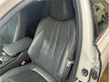 2021 Toyota Crown Hybrid Sedan for sale, Japanese used car export - photo 31 of 35 | GULJI TRADERS