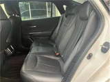 2021 Toyota Crown Hybrid Sedan for sale, Japanese used car export - photo 32 of 35 | GULJI TRADERS
