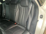 2021 Toyota Crown Hybrid Sedan for sale, Japanese used car export - photo 33 of 35 | GULJI TRADERS