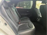 2021 Toyota Crown Hybrid Sedan for sale, Japanese used car export - photo 34 of 35 | GULJI TRADERS