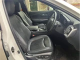 2021 Toyota Crown Hybrid Sedan for sale, Japanese used car export - photo 35 of 35 | GULJI TRADERS