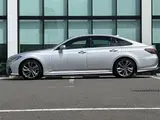 2021 Toyota Crown Hybrid RS Advance Silver Sedan for sale, Japanese used car export - photo 16 of 24 | GULJI TRADERS