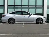 2021 Toyota Crown Hybrid RS Advance Silver Sedan for sale, Japanese used car export - photo 19 of 24 | GULJI TRADERS