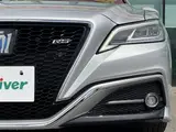 2021 Toyota Crown Hybrid RS Advance Silver Sedan for sale, Japanese used car export - photo 20 of 24 | GULJI TRADERS