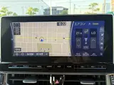 2021 Toyota Crown Hybrid S White Sedan for sale, Japanese used car export - photo 6 of 24 | GULJI TRADERS