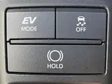 2021 Toyota Crown Hybrid S White Sedan for sale, Japanese used car export - photo 10 of 24 | GULJI TRADERS