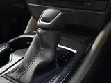 2021 Toyota Crown Hybrid S White Sedan for sale, Japanese used car export - photo 22 of 24 | GULJI TRADERS