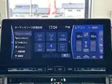 2021 Toyota Crown Hybrid B Four 4WD Blue Sedan for sale, Japanese used car export - photo 6 of 24 | GULJI TRADERS