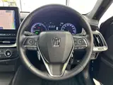 2021 Toyota Crown Hybrid B Four 4WD Blue Sedan for sale, Japanese used car export - photo 10 of 24 | GULJI TRADERS