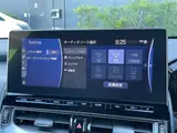 2021 Toyota Crown Hybrid RS Advance White Sedan for sale, Japanese used car export - photo 8 of 24 | GULJI TRADERS
