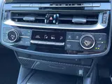 2021 Toyota Crown Hybrid RS Advance White Sedan for sale, Japanese used car export - photo 10 of 24 | GULJI TRADERS