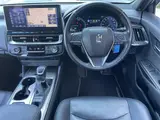 2021 Toyota Crown Hybrid RS Limited II Black Sedan for sale, Japanese used car export - photo 5 of 24 | GULJI TRADERS