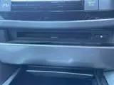 2021 Toyota Crown Hybrid RS Limited II Black Sedan for sale, Japanese used car export - photo 10 of 24 | GULJI TRADERS