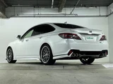 2021 Toyota Crown Hybrid RS Sedan for sale, Japanese used car export - photo 2 of 24 | GULJI TRADERS