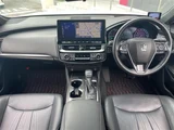 2021 Toyota Crown Hybrid RS Sedan for sale, Japanese used car export - photo 3 of 24 | GULJI TRADERS