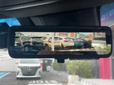 2021 Toyota Crown Hybrid RS Sedan for sale, Japanese used car export - photo 5 of 24 | GULJI TRADERS